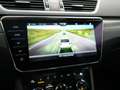 Skoda Superb Combi 1.4 TSI iV Sportline Business Plug In Hybrid Blauw - thumbnail 32