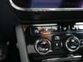 Skoda Superb Combi 1.4 TSI iV Sportline Business Plug In Hybrid Blauw - thumbnail 34