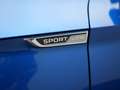 Skoda Superb Combi 1.4 TSI iV Sportline Business Plug In Hybrid Blauw - thumbnail 11