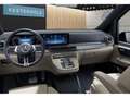 Mercedes-Benz V 300 V 300 d Lang *AVANTGARDE*AMG*AHK*SHZ*360°* Weiß - thumbnail 12
