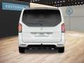 Mercedes-Benz V 300 V 300 d Lang *AVANTGARDE*AMG*AHK*SHZ*360°*  Navi Weiß - thumbnail 5