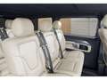 Mercedes-Benz V 300 V 300 d Lang *AVANTGARDE*AMG*AHK*SHZ*360°*  Navi Weiß - thumbnail 11