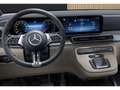 Mercedes-Benz V 300 V 300 d Lang *AVANTGARDE*AMG*AHK*SHZ*360°* Weiß - thumbnail 13