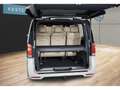 Mercedes-Benz V 300 V 300 d Lang *AVANTGARDE*AMG*AHK*SHZ*360°* Weiß - thumbnail 9
