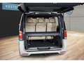 Mercedes-Benz V 300 V 300 d Lang *AVANTGARDE*AMG*AHK*SHZ*360°*  Navi Weiß - thumbnail 9
