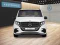 Mercedes-Benz V 300 V 300 d Lang *AVANTGARDE*AMG*AHK*SHZ*360°*  Navi Weiß - thumbnail 2