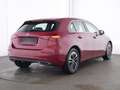 Mercedes-Benz A 200 Progressive; Autom.; MBUX; Winterpaket Rot - thumbnail 2