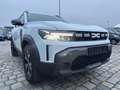 Dacia Duster Expression 1,2 TCe 96 KW (130 PS)-Sitzheizung-R... Weiß - thumbnail 3