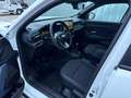 Dacia Duster Expression 1,2 TCe 96 KW (130 PS)-Sitzheizung-R... Weiß - thumbnail 5