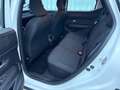 Dacia Duster Expression 1,2 TCe 96 KW (130 PS)-Sitzheizung-R... Weiß - thumbnail 6