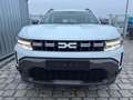 Dacia Duster Expression 1,2 TCe 96 KW (130 PS)-Sitzheizung-R... Weiß - thumbnail 10