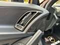 Audi R8 Spyder V10 performance*Facelift*Capristo*Carbon... Schwarz - thumbnail 37