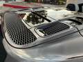 Audi R8 Spyder V10 performance*Facelift*Capristo*Carbon... Schwarz - thumbnail 41