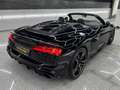Audi R8 Spyder V10 performance*Facelift*Capristo*Carbon... Schwarz - thumbnail 19