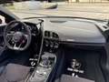 Audi R8 Spyder V10 performance*Facelift*Capristo*Carbon... Schwarz - thumbnail 25