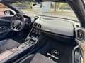 Audi R8 Spyder V10 performance*Facelift*Capristo*Carbon... Schwarz - thumbnail 23