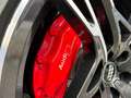 Audi R8 Spyder V10 performance*Facelift*Capristo*Carbon... Schwarz - thumbnail 35