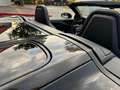 Audi R8 Spyder V10 performance*Facelift*Capristo*Carbon... Schwarz - thumbnail 40