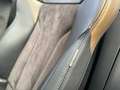 Audi R8 Spyder V10 performance*Facelift*Capristo*Carbon... Schwarz - thumbnail 38