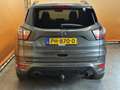 Ford Kuga 1.5 EcoBoost ST Line trekhaak | navigatie | panora Grijs - thumbnail 5