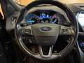 Ford Kuga 1.5 EcoBoost ST Line trekhaak | navigatie | panora Grijs - thumbnail 16