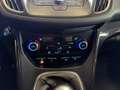 Ford Kuga 1.5 EcoBoost ST Line trekhaak | navigatie | panora Grijs - thumbnail 20