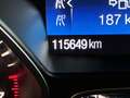 Ford Kuga 1.5 EcoBoost ST Line trekhaak | navigatie | panora Grijs - thumbnail 18