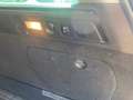 Citroen C5 Tourer HDi 200 FAP Aut. Exclusive Schwarz - thumbnail 12