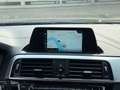 BMW 116 i Sport Line+M-Lenkradheizung+Navi+Kamera+Sitzheiz Schwarz - thumbnail 23