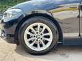 BMW 116 i Sport Line+M-Lenkradheizung+Navi+Kamera+Sitzheiz Schwarz - thumbnail 9