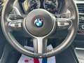 BMW 116 i Sport Line+M-Lenkradheizung+Navi+Kamera+Sitzheiz Schwarz - thumbnail 20
