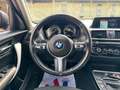 BMW 116 i Sport Line+M-Lenkradheizung+Navi+Kamera+Sitzheiz Schwarz - thumbnail 19