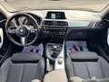 BMW 116 i Sport Line+M-Lenkradheizung+Navi+Kamera+Sitzheiz Schwarz - thumbnail 18