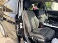 BMW 116 i Sport Line+M-Lenkradheizung+Navi+Kamera+Sitzheiz Schwarz - thumbnail 29