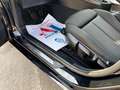 BMW 116 i Sport Line+M-Lenkradheizung+Navi+Kamera+Sitzheiz Schwarz - thumbnail 12