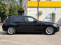 BMW 116 i Sport Line+M-Lenkradheizung+Navi+Kamera+Sitzheiz Schwarz - thumbnail 7