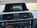 BMW 116 i Sport Line+M-Lenkradheizung+Navi+Kamera+Sitzheiz Schwarz - thumbnail 24