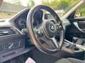 BMW 116 i Sport Line+M-Lenkradheizung+Navi+Kamera+Sitzheiz Schwarz - thumbnail 14