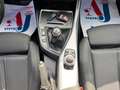 BMW 116 i Sport Line+M-Lenkradheizung+Navi+Kamera+Sitzheiz Schwarz - thumbnail 21