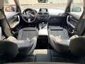 BMW 116 i Sport Line+M-Lenkradheizung+Navi+Kamera+Sitzheiz Schwarz - thumbnail 17
