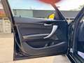 BMW 116 i Sport Line+M-Lenkradheizung+Navi+Kamera+Sitzheiz Schwarz - thumbnail 11