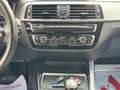 BMW 116 i Sport Line+M-Lenkradheizung+Navi+Kamera+Sitzheiz Schwarz - thumbnail 22