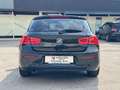 BMW 116 i Sport Line+M-Lenkradheizung+Navi+Kamera+Sitzheiz Schwarz - thumbnail 6