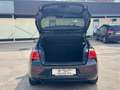 BMW 116 i Sport Line+M-Lenkradheizung+Navi+Kamera+Sitzheiz Schwarz - thumbnail 10