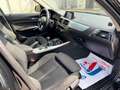 BMW 116 i Sport Line+M-Lenkradheizung+Navi+Kamera+Sitzheiz Schwarz - thumbnail 25