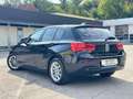 BMW 116 i Sport Line+M-Lenkradheizung+Navi+Kamera+Sitzheiz Schwarz - thumbnail 5