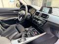 BMW 116 i Sport Line+M-Lenkradheizung+Navi+Kamera+Sitzheiz Schwarz - thumbnail 26