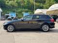 BMW 116 i Sport Line+M-Lenkradheizung+Navi+Kamera+Sitzheiz Schwarz - thumbnail 4