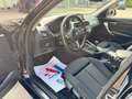 BMW 116 i Sport Line+M-Lenkradheizung+Navi+Kamera+Sitzheiz Schwarz - thumbnail 13