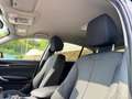 BMW 116 i Sport Line+M-Lenkradheizung+Navi+Kamera+Sitzheiz Schwarz - thumbnail 16
